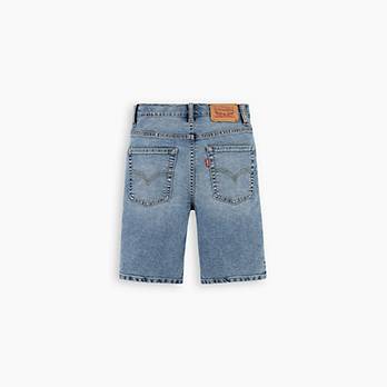 Teenager 510™ Skinny Fit Shorts 5
