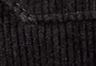 Teenager Cord Barstow Shirt