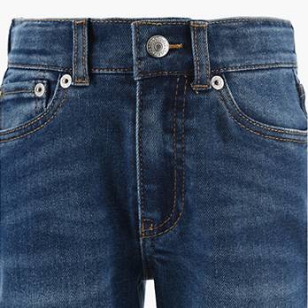 Mini Mom-jeans 4