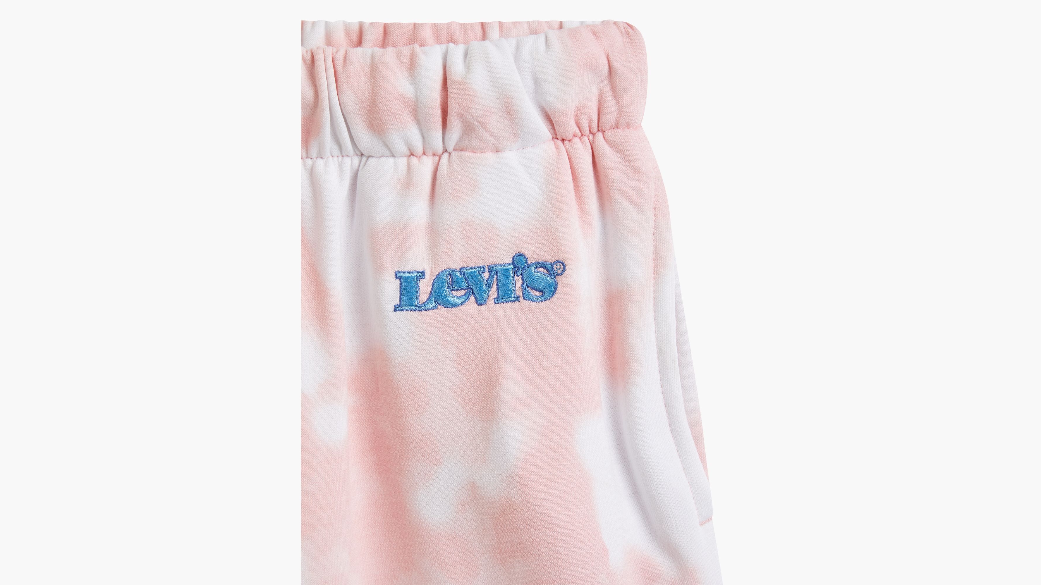 Kinderen Benchwarmer joggingbroek 4