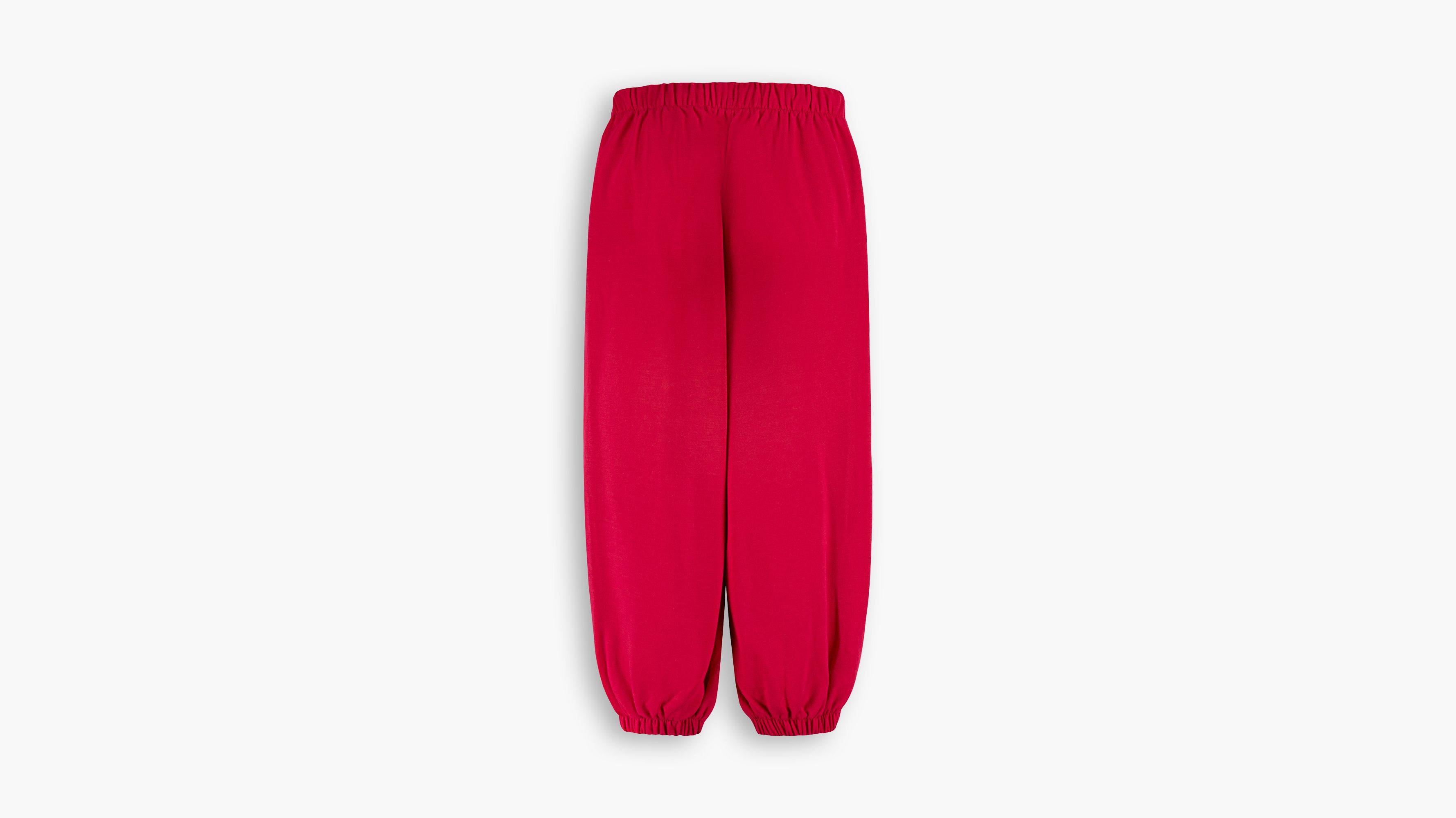 Benchwarmer Jogger för tonåringar 2
