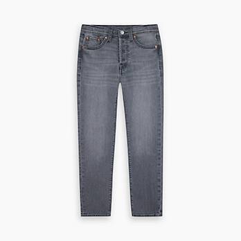 501® Original Jeans voor tieners 4