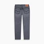 501® Original Jeans para adolescentes 5