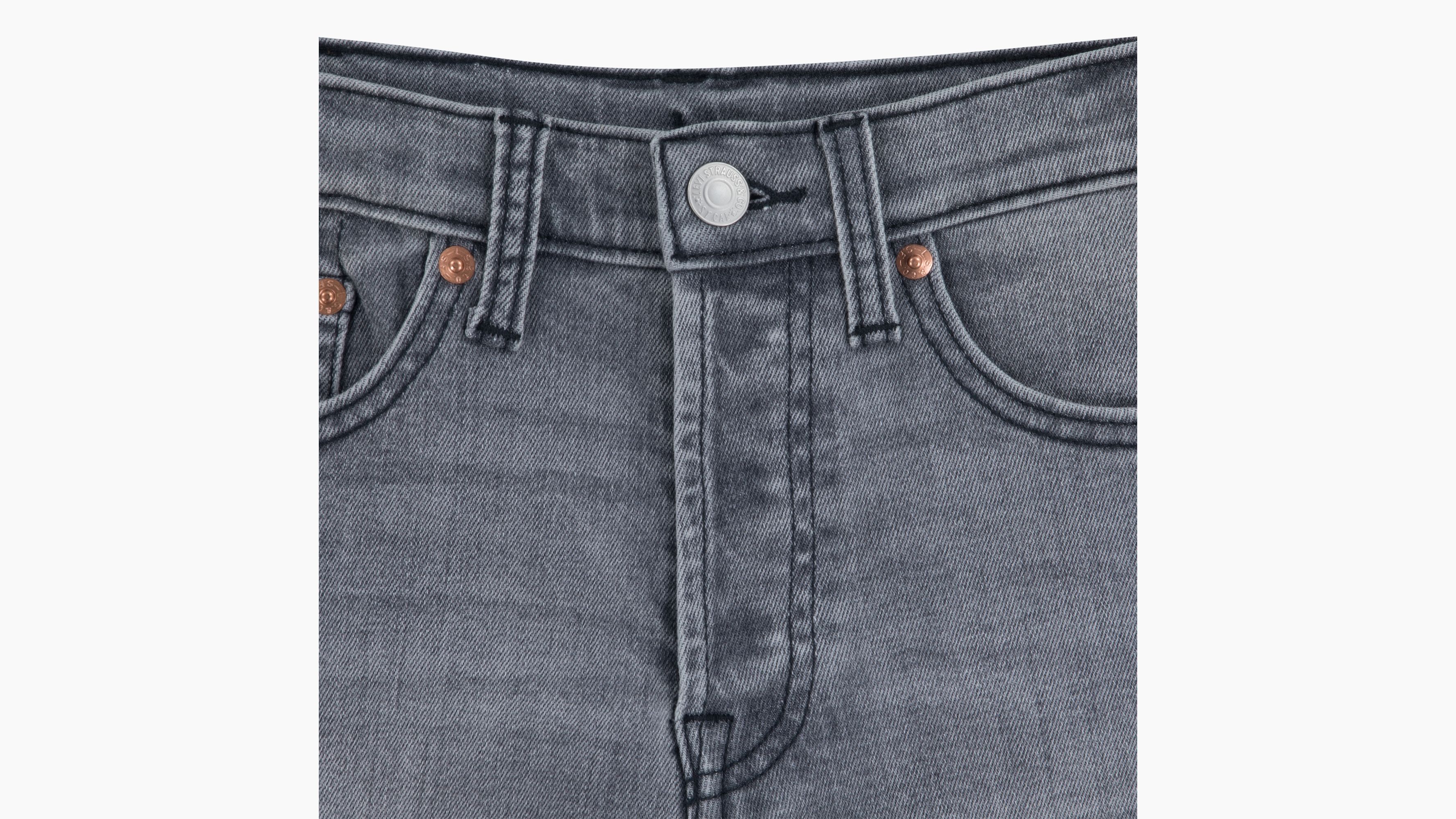 Teenager 501® Original Jeans