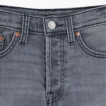 501® Original Jeans para adolescentes 6