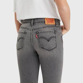 501® Original Jeans voor tieners 3