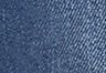 Double Talk - Bleu - Enfant jean 726™ taille haute Flare