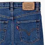 Teenager 726™ High Rise Flare Jeans 5