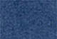Double Talk - Bleu - Ado jean 726™ taille haute Flare