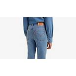 Teenager 726™ High Rise Flare Jeans 3