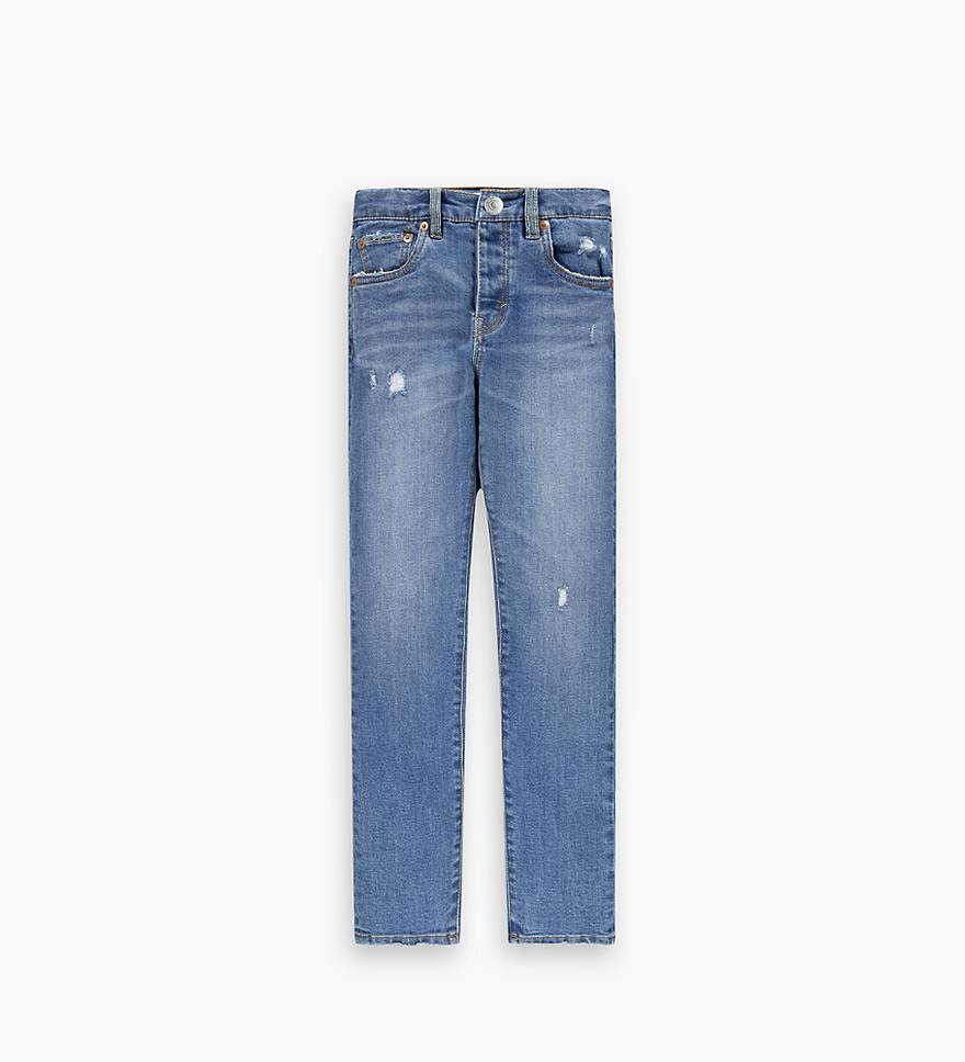 Teenager 501® Original Jeans 1