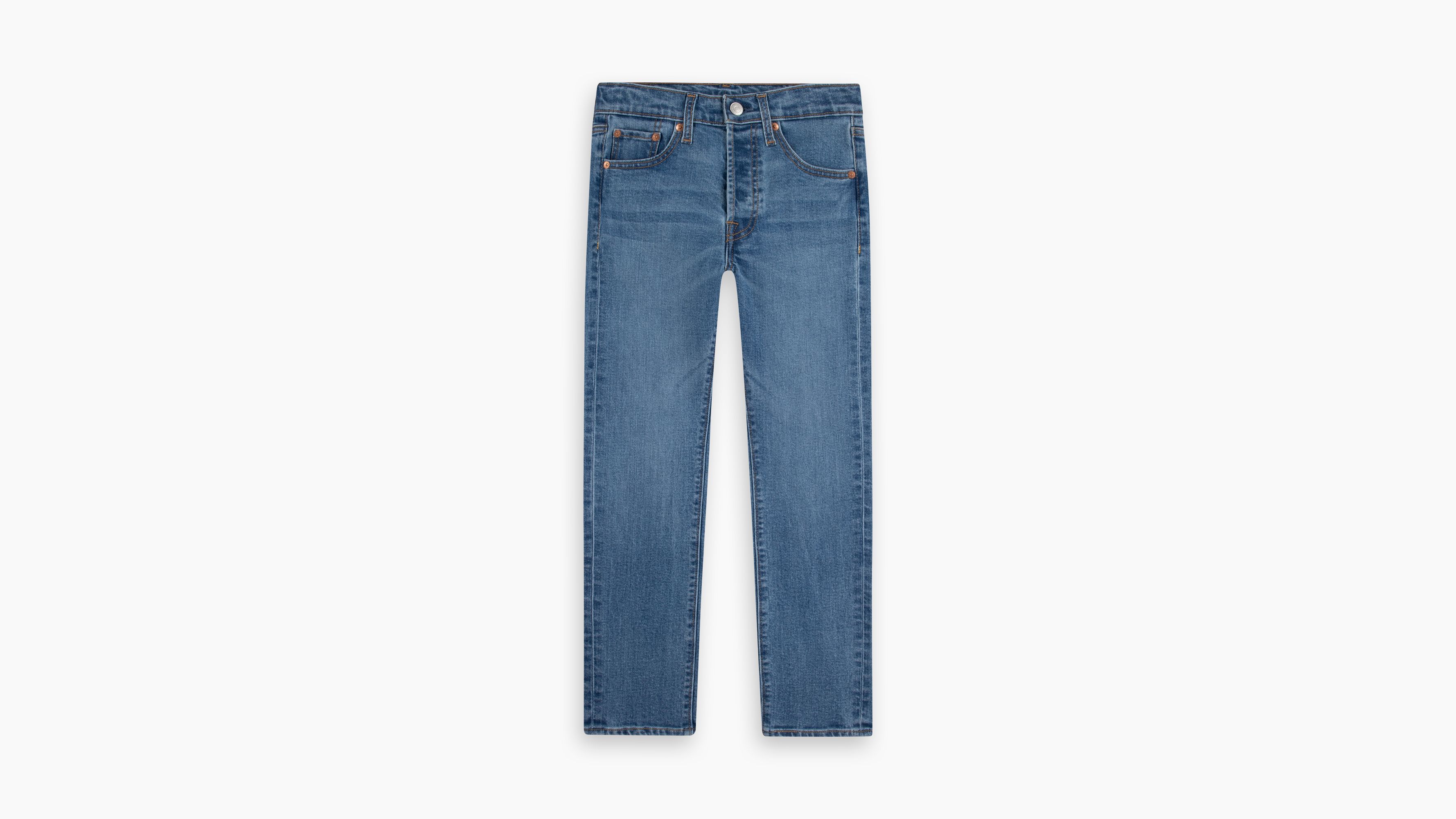 Ado jean 501® Original 4