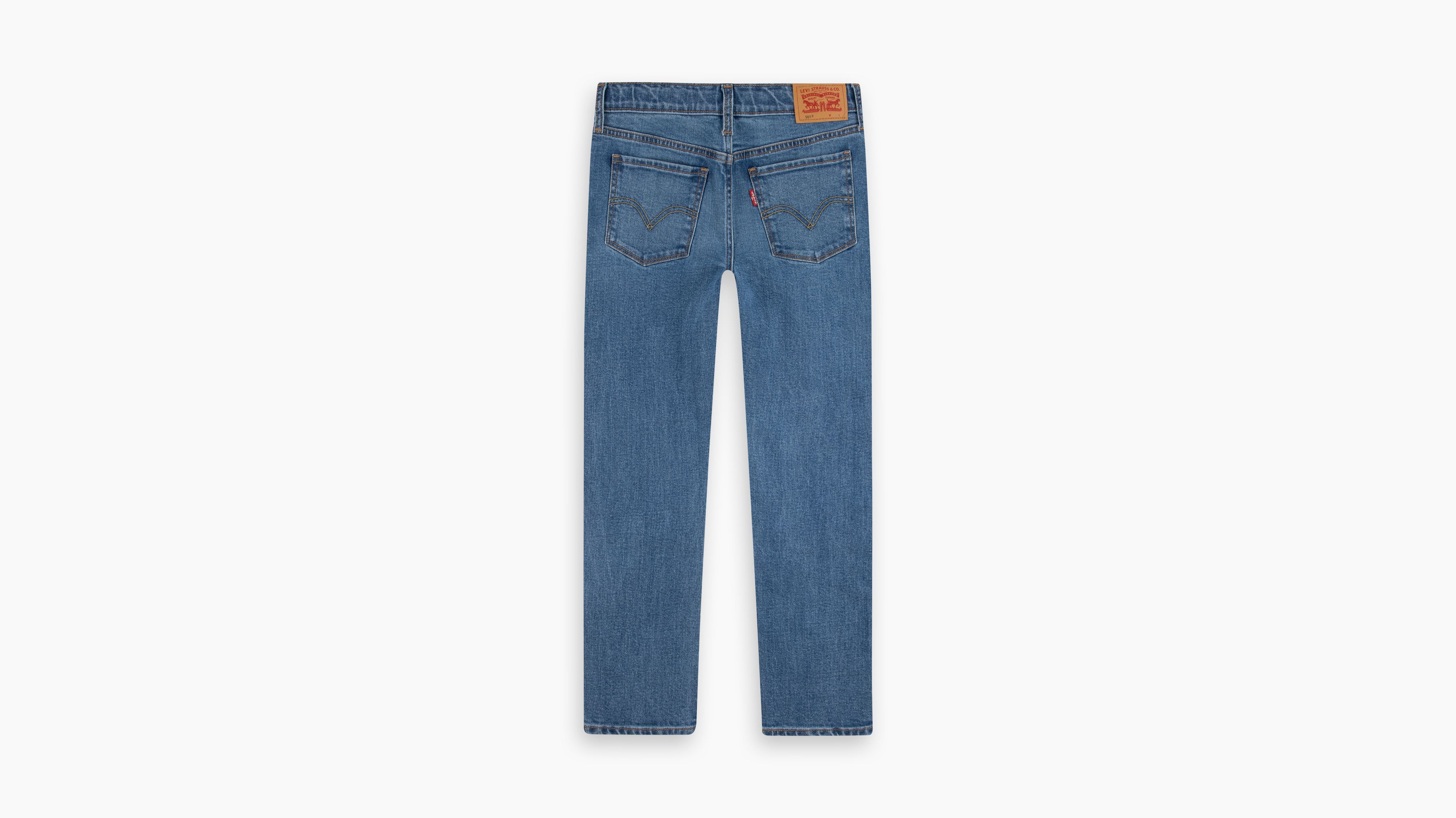 Ado jean 501® Original 5