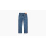 501® Original Jeans para adolescentes 2