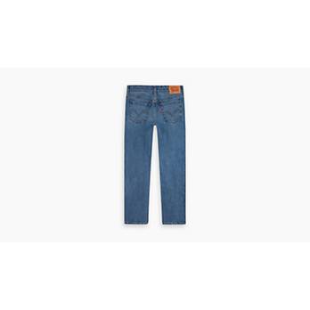 Jeans 501® Original per teenager 2