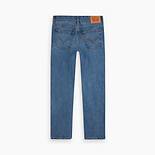 Teenager 501® Original Jeans 2