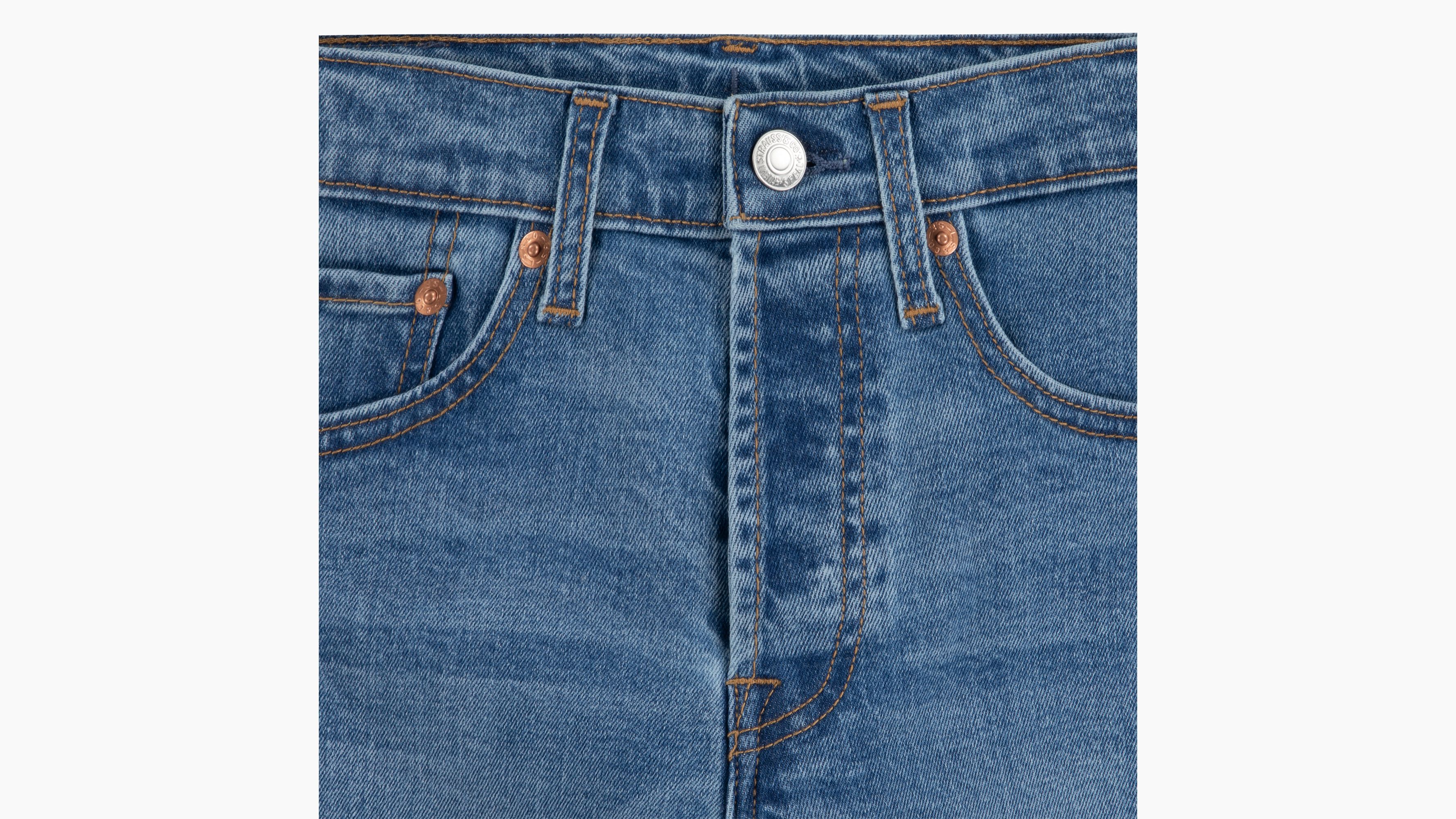 Ado jean 501® Original 6