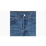 501® Original Jeans para adolescentes 3