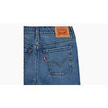 501® Original Jeans para adolescentes 5