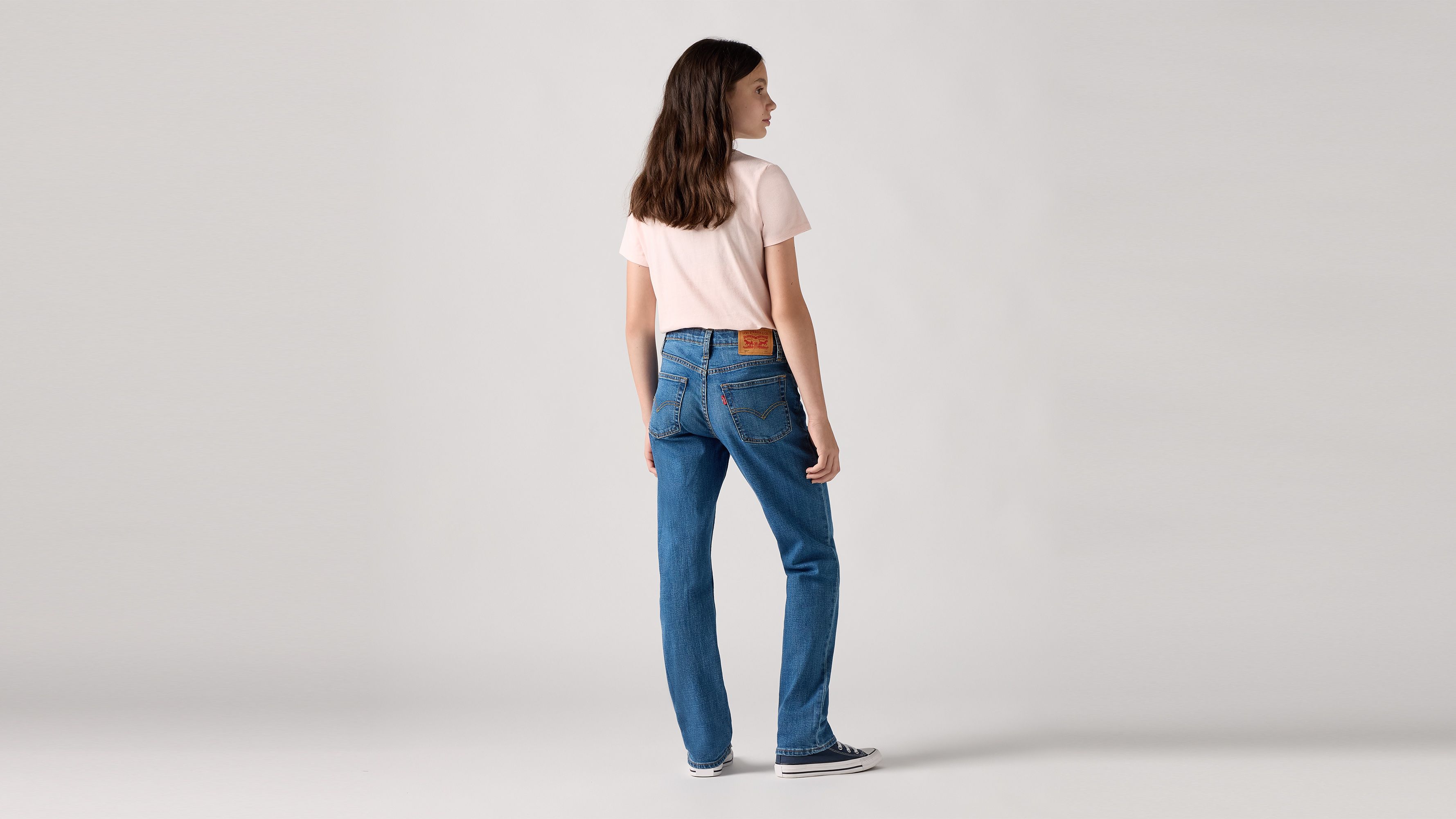 Ado jean 501® Original 2
