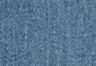 Blau - Blau - Teenager 501® Original Jeans