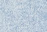 Be Cool Without Destruction - Bleu - Enfant jean 726™ taille haute Flare