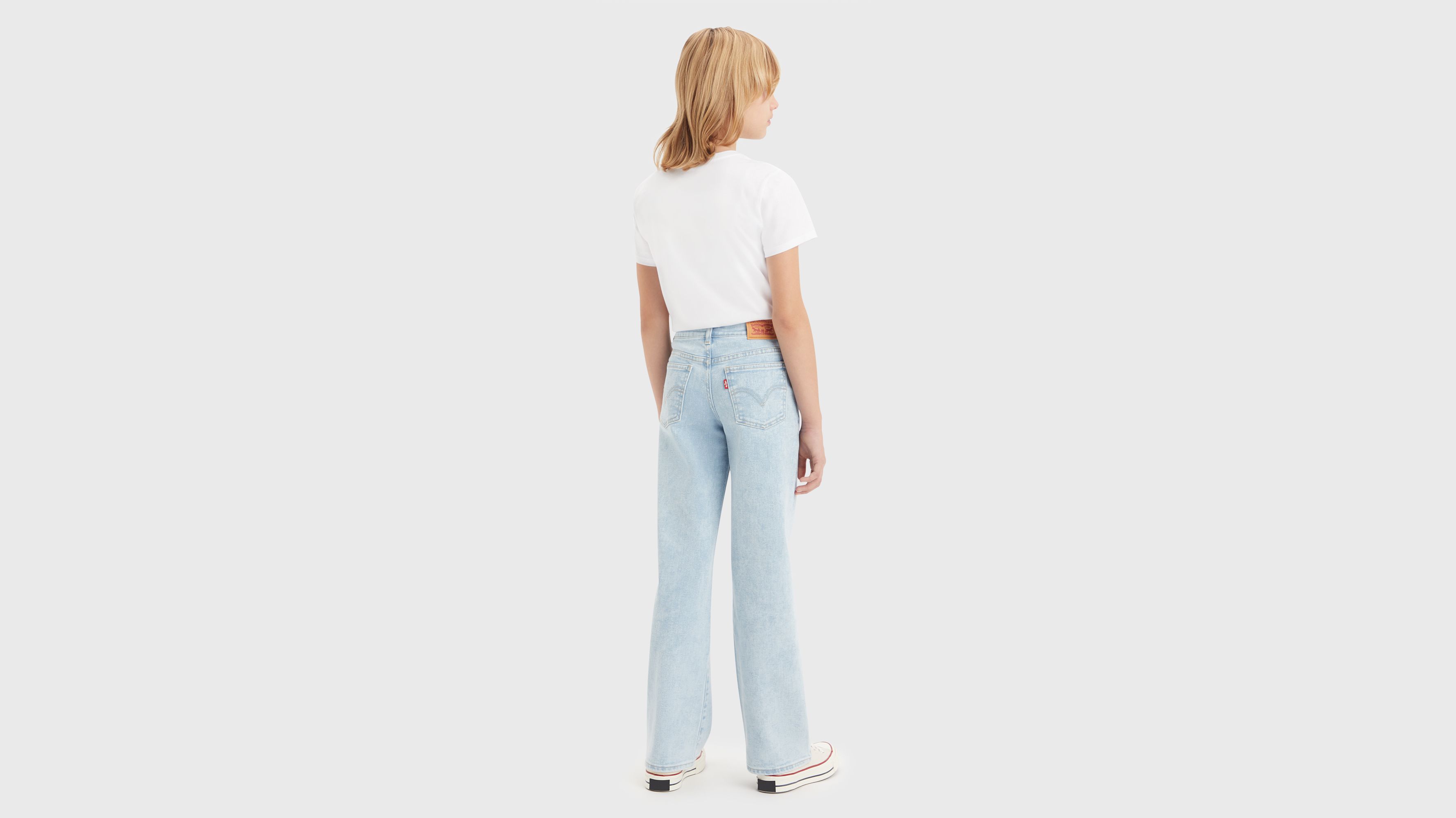 Ado jean Wide Leg 2