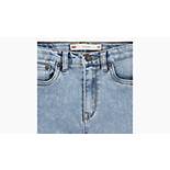 Teenager 726™ High Rise Flare Jeans 6