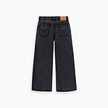 Ado jean Altered ’94 Baggy Wide Leg 5