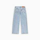 Ado jean Altered ’94 Baggy Wide Leg 5