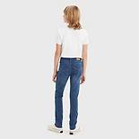 Teenager 711™ Skinny Jeans 2