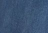 Blue Winds - Bleu - Jean Skinny 711™ pour adolescent