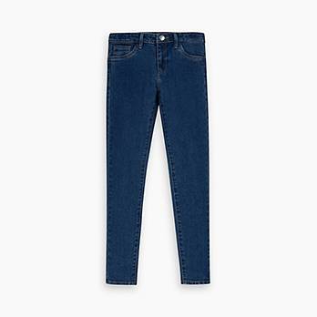 Kinder 710™ Super Skinny Jeans 1