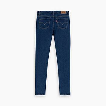 Kinder 710™ Super Skinny Jeans 2