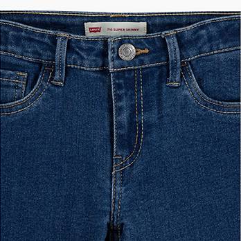 Kinder 710™ Super Skinny Jeans 3