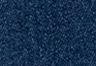 Blau - Blau - Kinder 710™ Super Skinny Jeans