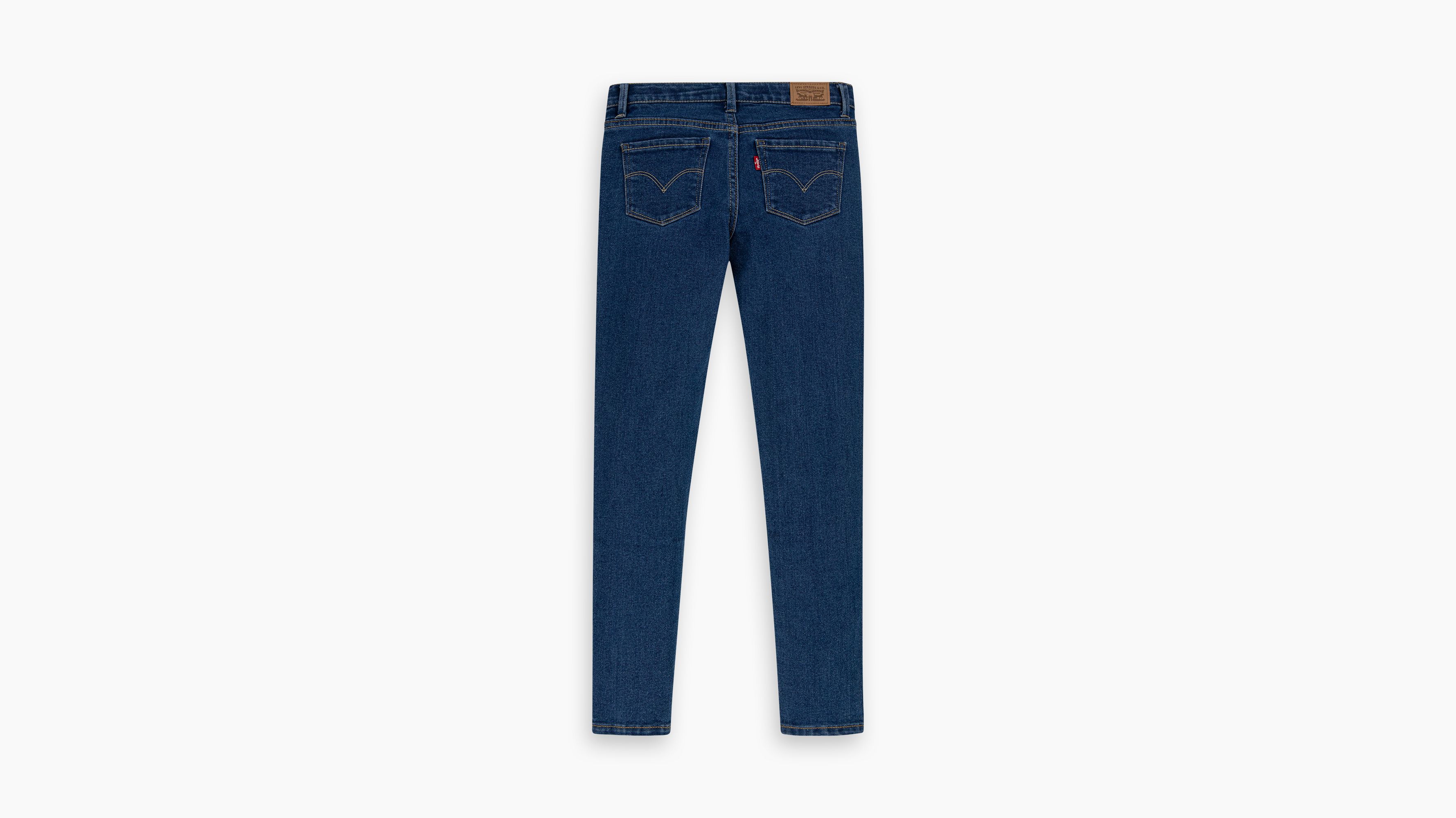 710™ Super Skinny Jeans für Kinder 2
