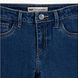 Teenager 710™ Super Skinny Jeans 5