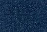 Santa Cruz - Blue - Teenager 710™ Super Skinny Jeans