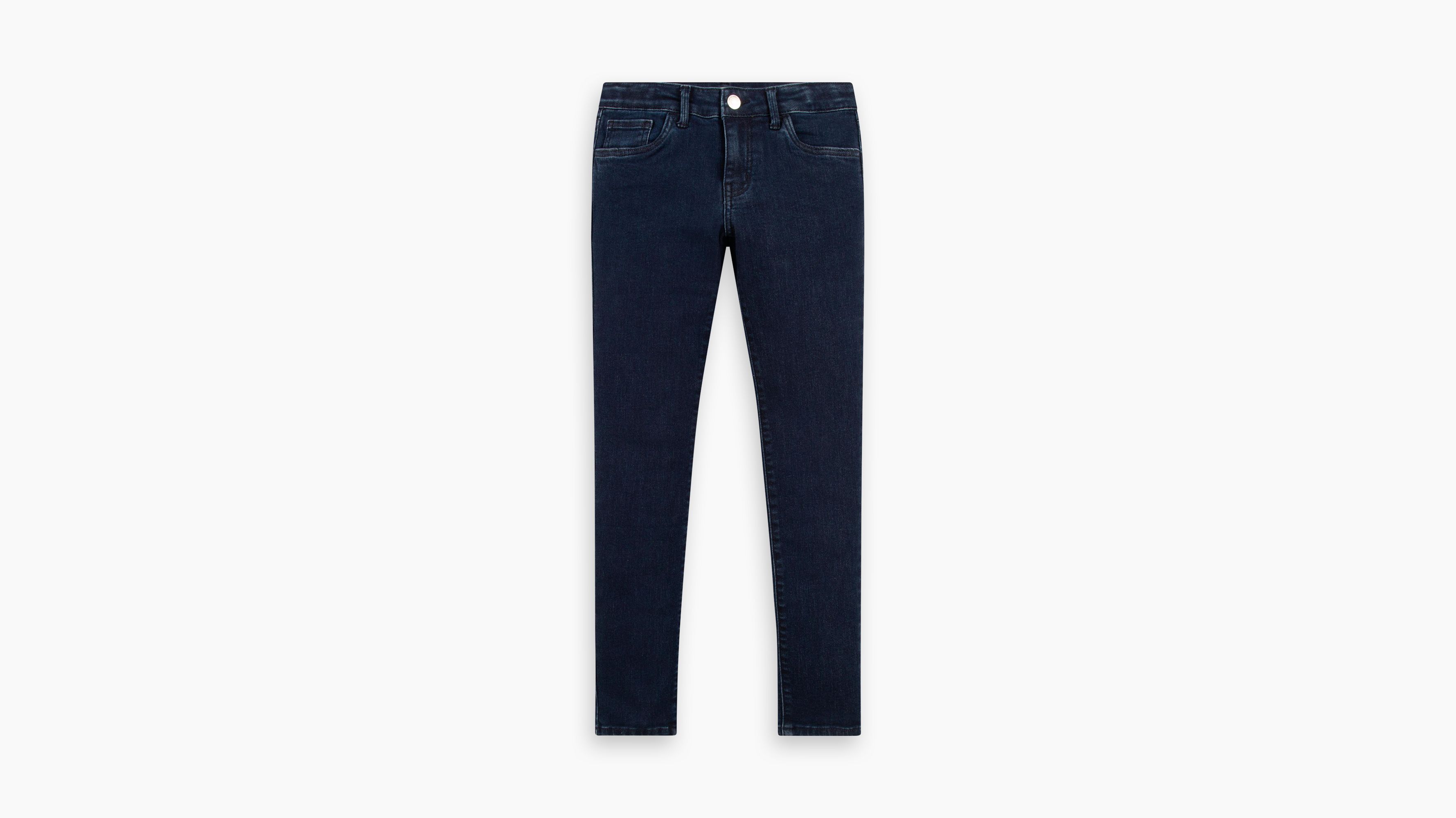 Kinder 710™ Super Skinny Jeans 1