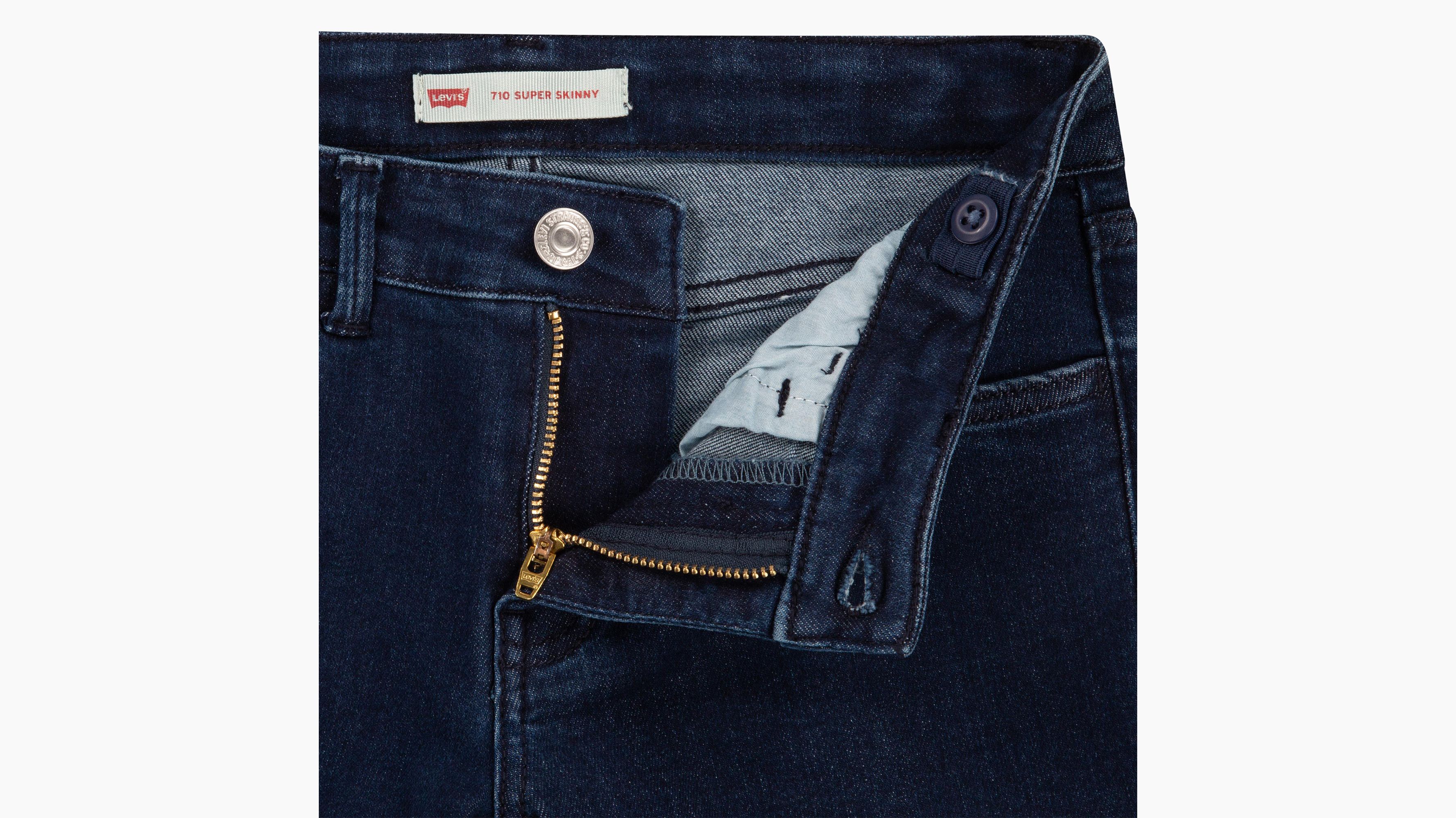 Name it NKMSILAS - Jeans slim fit - black/nero
