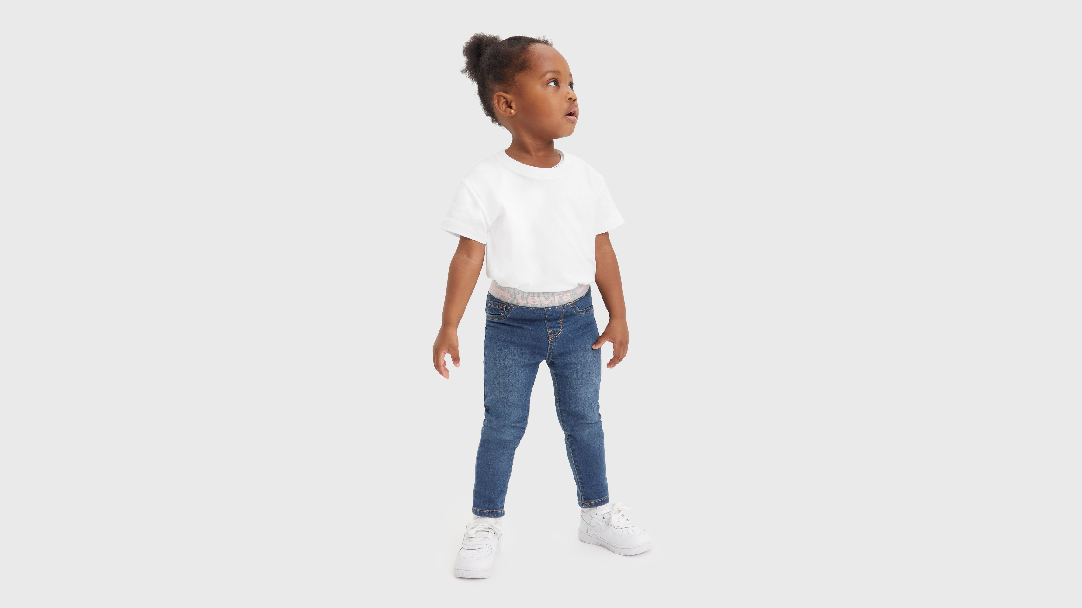 Vetement levis online bebe