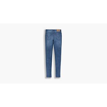 Jeans 720™ super skinny a vita alta teenager 5
