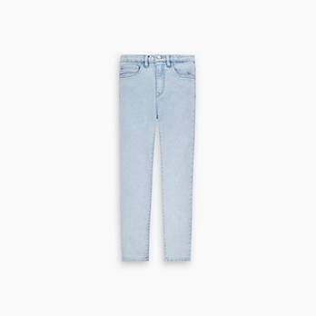 Jeans superceñidos de talle alto 720™ para adolescentes 4