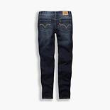 Jeans 710™ super skinny bambini 5