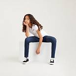 Jeans 710™ super skinny teenager 1