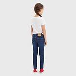 710™ Super Skinny Jeans für Kinder 2