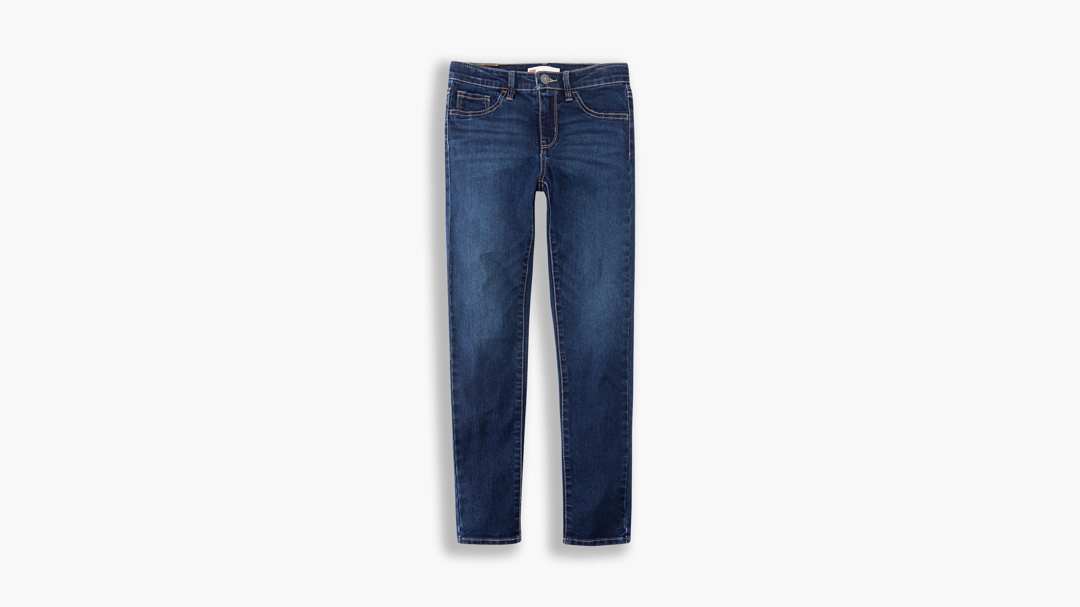 Jeans superceñidos 710™ para adolescentes 4