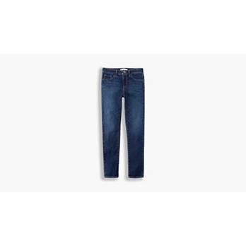 Teenager 710™ Super Skinny Jeans 4