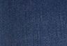Complex - Bleu - Ado jean 710™ Super Skinny